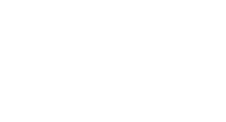 NCL Veka