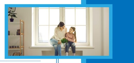 FAQs-regarding-condensation-on-uPVC-window