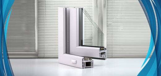 Guarantees and warranties of uPVC product