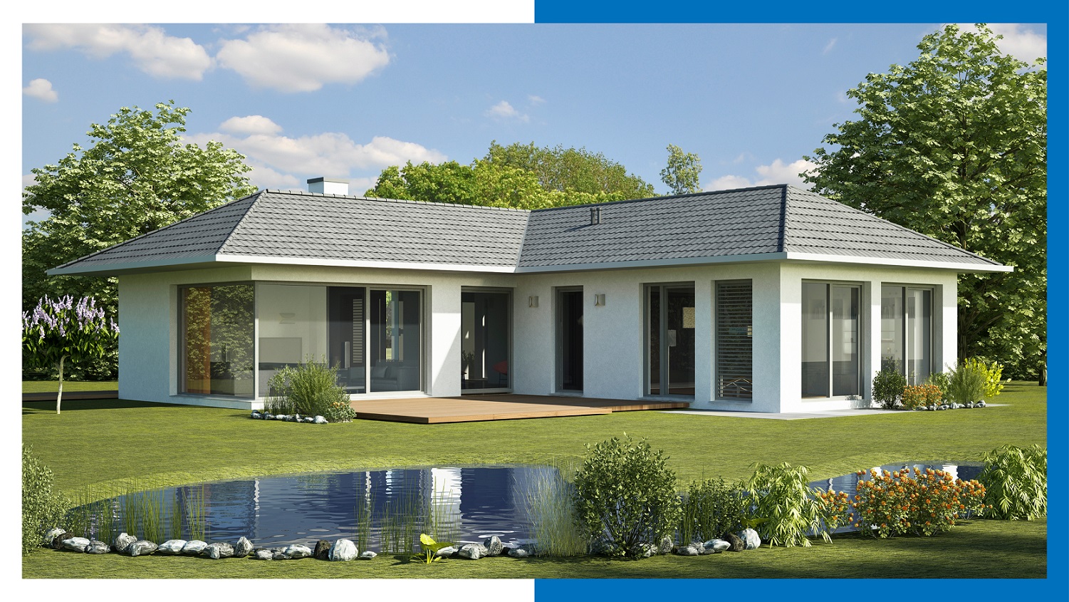 Premium-uPVC-windows 