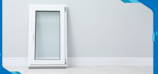 Quote for uPVC windows