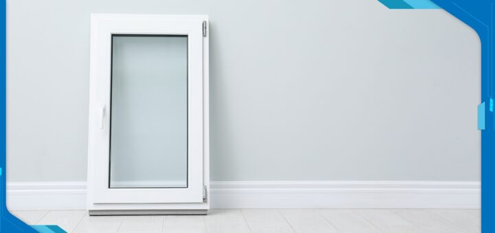 Quote for uPVC windows