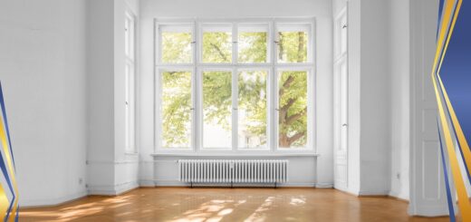 When Dreams & Designs Match Homes