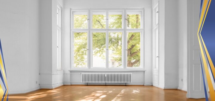 When Dreams & Designs Match Homes