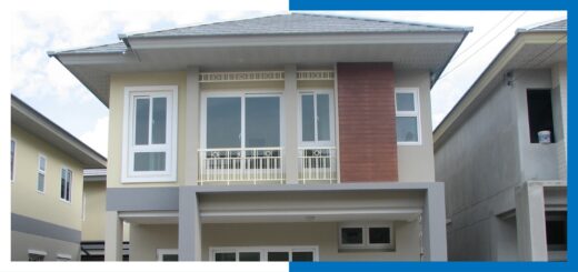 uPVC-window-design-of-a-bungalow