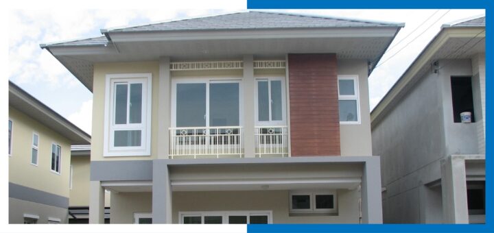 uPVC-window-design-of-a-bungalow