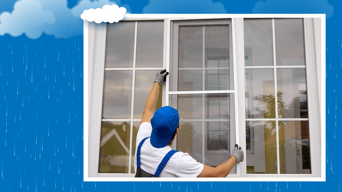 Exterior-uPVC-window-support