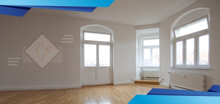 uPVC-windows-and-doors