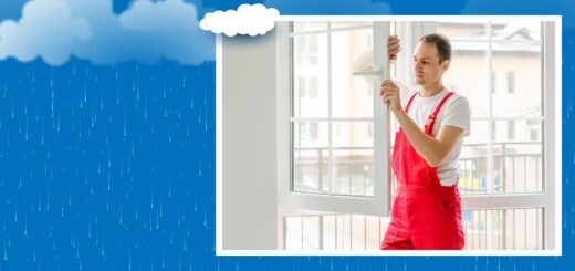 uPVC-windows-in-the-monsoon