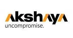 akshaya