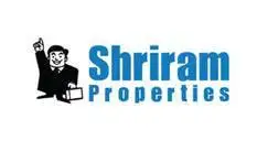 shriram
