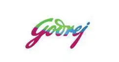 godrej