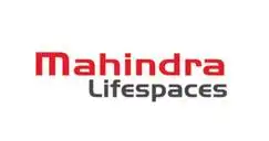 mahindra lifespaces