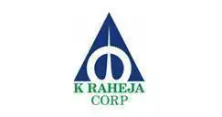 raheja