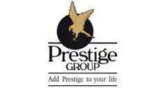 prestige
