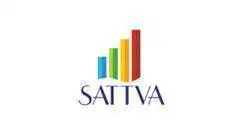 sattva