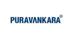 puravankara
