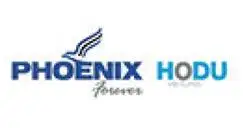 phoenix hodu