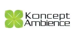 koncept