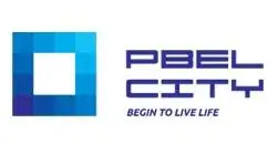 pbel