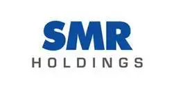 smr