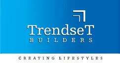 TRENDSET