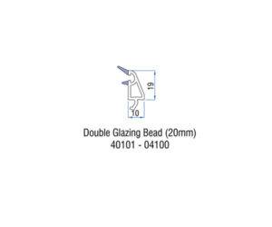 I - 75 Sliding Series 40101-04100