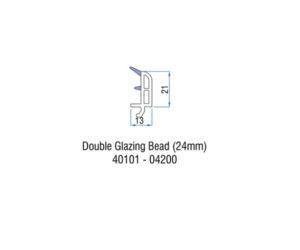 I - 75 Sliding Series 40101-04200