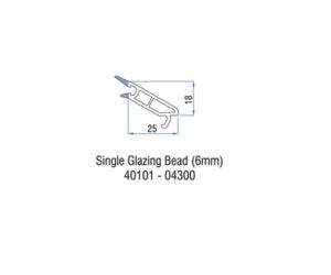 I - 75 Sliding Series 40101-04300