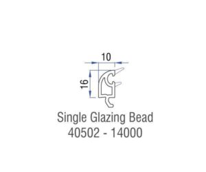 I - 50 Sliding Series 40502-14000