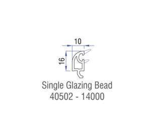 I - 50 Sliding Series 40502-14000
