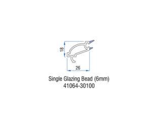 I - 64 Sliding Series 41064-30100