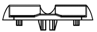 Casement-Espagnolette-Striker-13-Axis