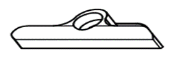 Casement-Espagnolette-Striker-9-Axis