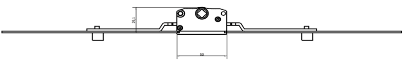 Casement-Window-Espagnolette