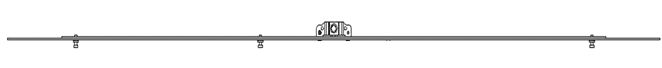 Sliding-Door-Espagnolette