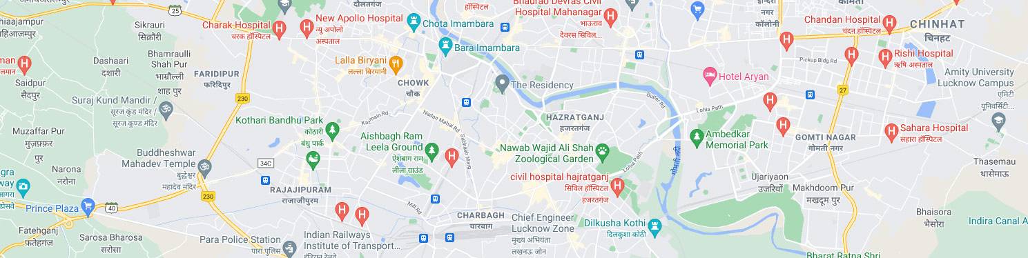 Best uPVC Windows and Doors in Lucknow