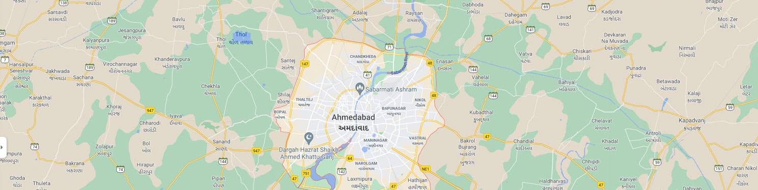 Best uPVC Windows and Doors in Ahmedabad
